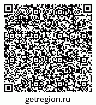 79066017949