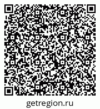 79066017957