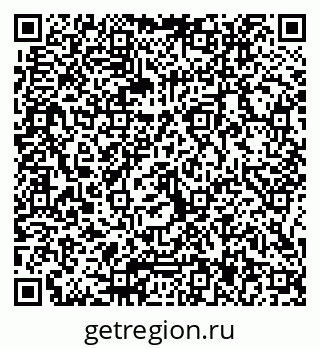 79066017961