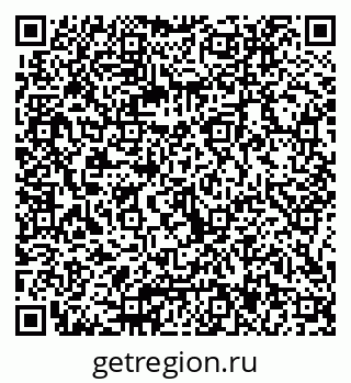 79066017963