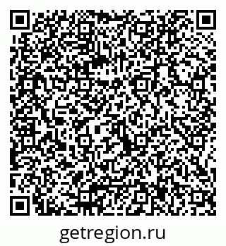 79066017965