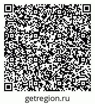 79066017966
