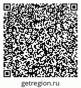 79066017968
