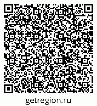 79066017978