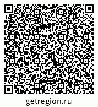 79066017979