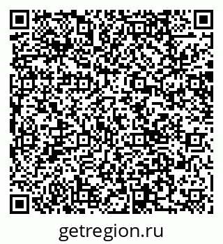 79066017986