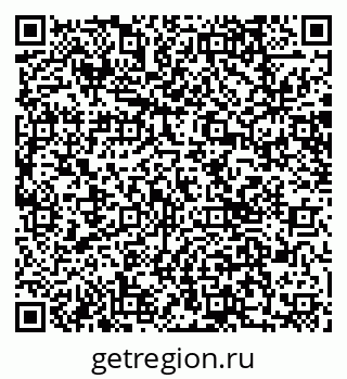 79066017989