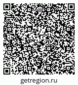 79066017991
