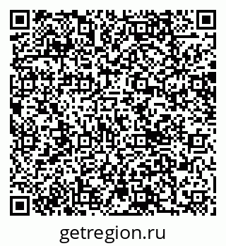 79066018001
