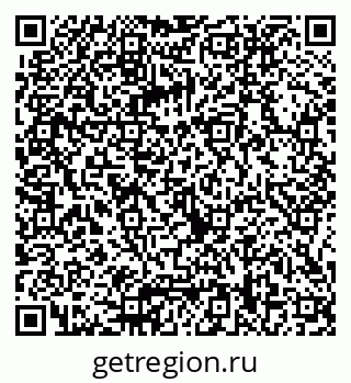 79066018009