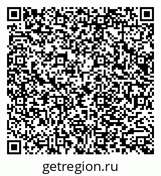 79066018032