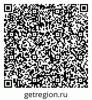 79066018049