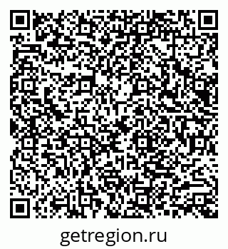 79066018051