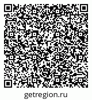 79066018062