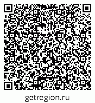 79066018077