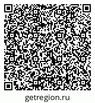 79066018081