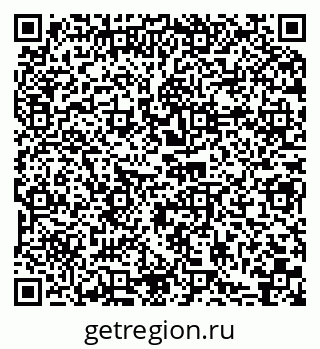 79066018082