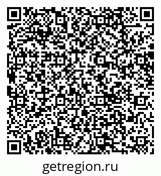 79066018085
