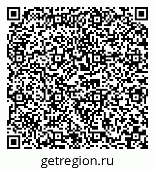 79066018097