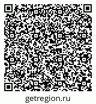 79066018105