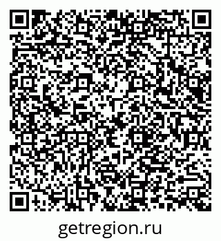 79066018114