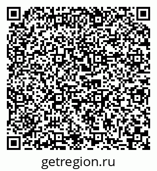79066018138