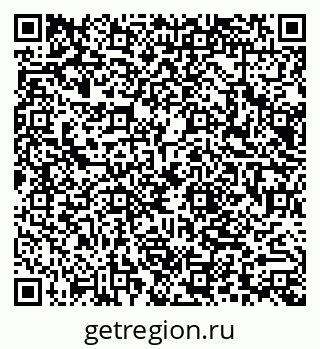 79066018142