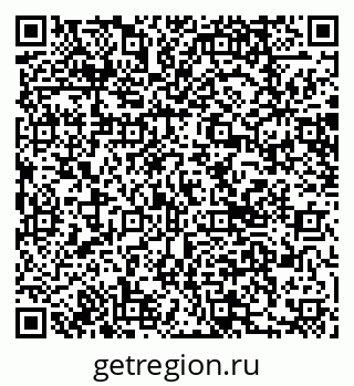 79066018144