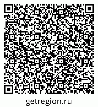 79066018145