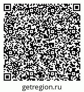 79066018148