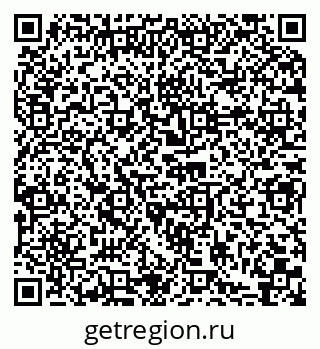 79066018162