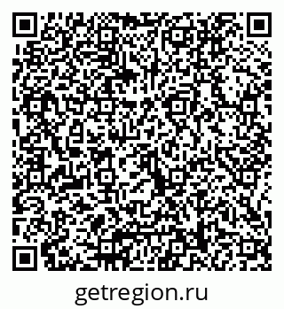 79066018166