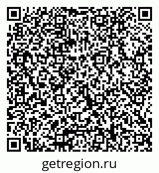 79066018175