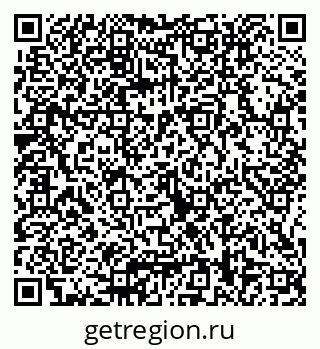 79066018178
