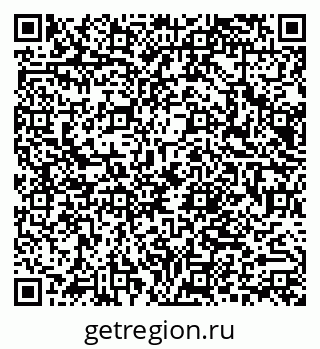 79066018181
