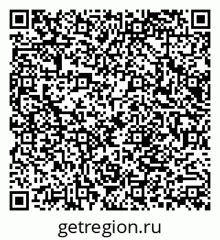 79066018188
