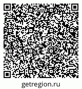 79066018191