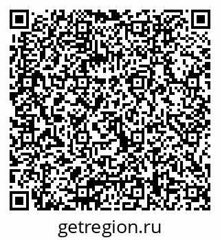 79066018199
