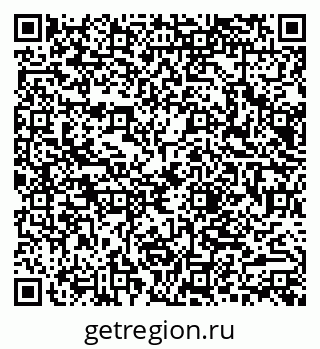 79066018209