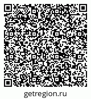 79066018243