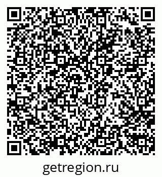 79066018246