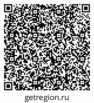 79066018263