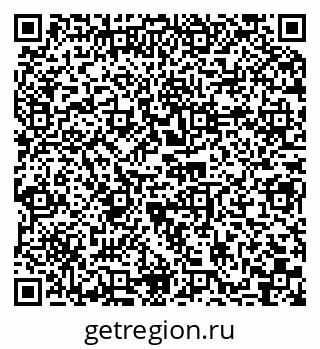 79066018265