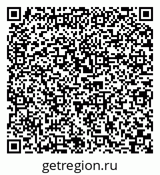 79066018274