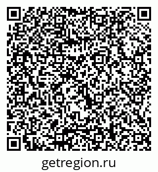 79066018302