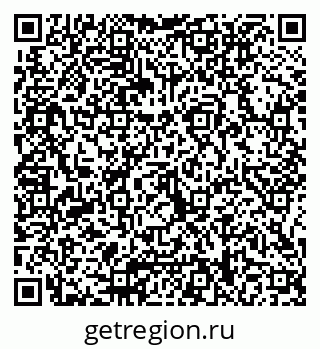 79066018303