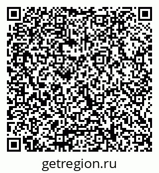 79066018307