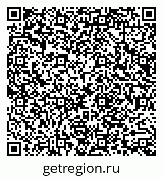79066018312