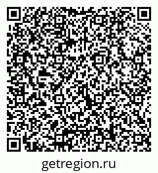 79066018326