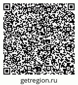 79066018338